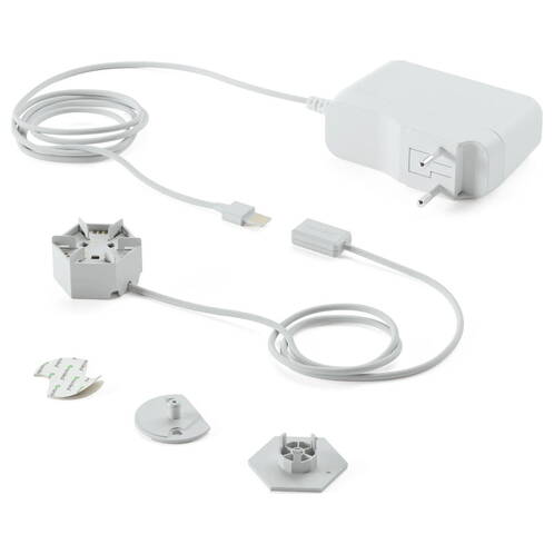Nanoleaf-42-W-USB-3-1-Typ-C-Adapterkabel-zusaetzliches-42-W-Netzteil-fuer-Ins-01.jpg