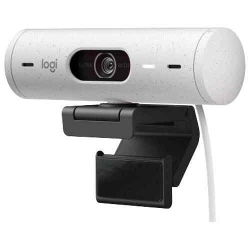 Logitech-Brio-500-Webcam-1920-x-1080px-Weiss-Grau-01.jpg Logitech-Brio-500-Webcam-1920-x-1080px-Weiss-Grau-01.jpg