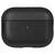 Native-Union-ReClassic-AirPods-Pro-2-Generation-Schwarz-01.jpg