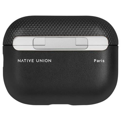 Native-Union-ReClassic-AirPods-Pro-2-Generation-Schwarz-02.jpg