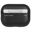 Native-Union-ReClassic-AirPods-Pro-2-Generation-Schwarz-02.jpg