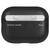 Native-Union-ReClassic-AirPods-Pro-2-Generation-Schwarz-02.jpg