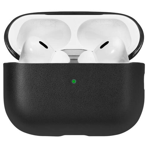 Native-Union-ReClassic-AirPods-Pro-2-Generation-Schwarz-03.jpg