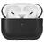 Native-Union-ReClassic-AirPods-Pro-2-Generation-Schwarz-03.jpg
