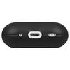 Native-Union-ReClassic-AirPods-Pro-2-Generation-Schwarz-05.jpg