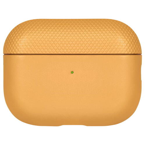 Native-Union-ReClassic-AirPods-Pro-2-Generation-Kraft-01.jpg Native-Union-ReClassic-AirPods-Pro-2-Generation-Kraft-01.jpg