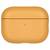 Native-Union-ReClassic-AirPods-Pro-2-Generation-Kraft-01.jpg