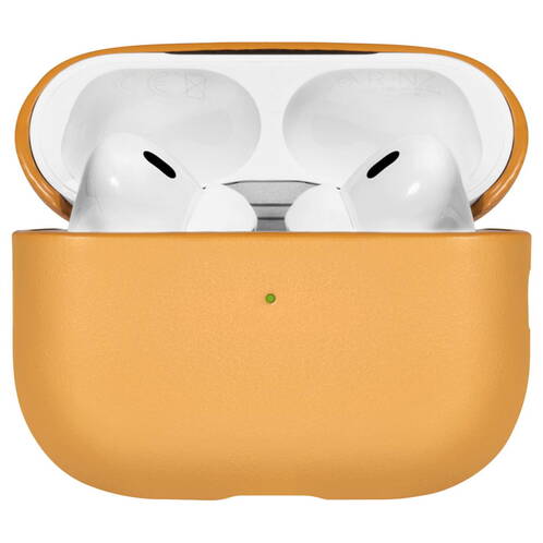 Native-Union-ReClassic-AirPods-Pro-2-Generation-Kraft-02.jpg Native-Union-ReClassic-AirPods-Pro-2-Generation-Kraft-02.jpg