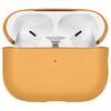 Native-Union-ReClassic-AirPods-Pro-2-Generation-Kraft-02.jpg Native-Union-ReClassic-AirPods-Pro-2-Generation-Kraft-02.jpg
