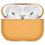 Native-Union-ReClassic-AirPods-Pro-2-Generation-Kraft-02.jpg
