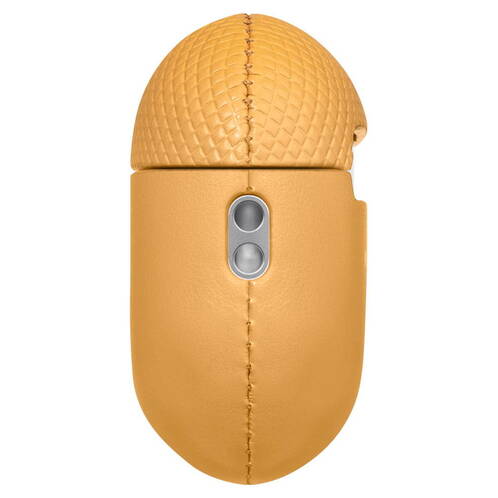 Native-Union-ReClassic-AirPods-Pro-2-Generation-Kraft-03.jpg Native-Union-ReClassic-AirPods-Pro-2-Generation-Kraft-03.jpg