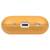 Native-Union-ReClassic-AirPods-Pro-2-Generation-Kraft-04.jpg