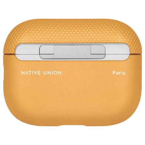 Native-Union-ReClassic-AirPods-Pro-2-Generation-Kraft-05.jpg Native-Union-ReClassic-AirPods-Pro-2-Generation-Kraft-05.jpg