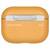 Native-Union-ReClassic-AirPods-Pro-2-Generation-Kraft-05.jpg