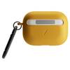 Native-Union-Silikon-Case-Roam-AirPods-Pro-2-Generation-Kraft-02.jpg Native-Union-Silikon-Case-Roam-AirPods-Pro-2-Generation-Kraft-02.jpg