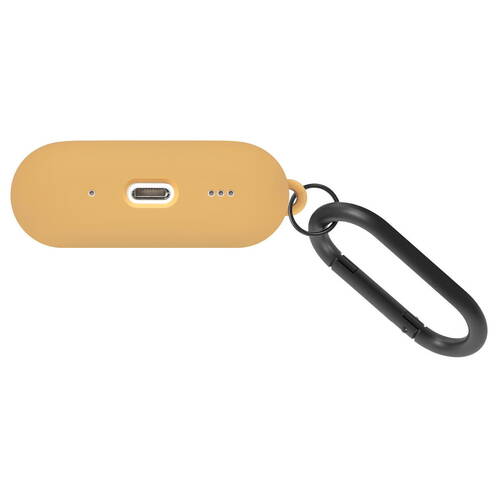 Native-Union-Silikon-Case-Roam-AirPods-Pro-2-Generation-Kraft-03.jpg