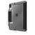 STM-Dux-Plus-Case-iPad-11-2025-11-Gen-A16-Schwarz-02.jpg