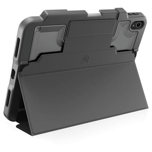 STM-Dux-Plus-Case-iPad-11-2025-11-Gen-A16-Schwarz-03.jpg