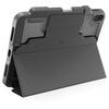 STM-Dux-Plus-Case-iPad-11-2025-11-Gen-A16-Schwarz-03.jpg