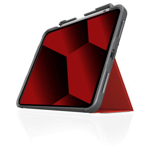 STM-Dux-Plus-Case-iPad-11-2025-11-Gen-A16-Rot-01.jpg STM-Dux-Plus-Case-iPad-11-2025-11-Gen-A16-Rot-01.jpg