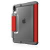 STM-Dux-Plus-Case-iPad-11-2025-11-Gen-A16-Rot-02.jpg STM-Dux-Plus-Case-iPad-11-2025-11-Gen-A16-Rot-02.jpg