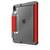 STM-Dux-Plus-Case-iPad-11-2025-11-Gen-A16-Rot-02.jpg
