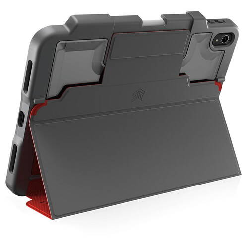 STM-Dux-Plus-Case-iPad-11-2025-11-Gen-A16-Rot-03.jpg STM-Dux-Plus-Case-iPad-11-2025-11-Gen-A16-Rot-03.jpg