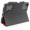 STM-Dux-Plus-Case-iPad-11-2025-11-Gen-A16-Rot-03.jpg STM-Dux-Plus-Case-iPad-11-2025-11-Gen-A16-Rot-03.jpg