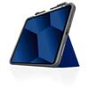 STM-Dux-Plus-Case-iPad-11-2025-11-Gen-A16-Mitternachtsblau-01.jpg