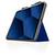 STM-Dux-Plus-Case-iPad-11-2025-11-Gen-A16-Mitternachtsblau-01.jpg