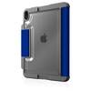 STM-Dux-Plus-Case-iPad-11-2025-11-Gen-A16-Mitternachtsblau-02.jpg