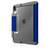 STM-Dux-Plus-Case-iPad-11-2025-11-Gen-A16-Mitternachtsblau-02.jpg