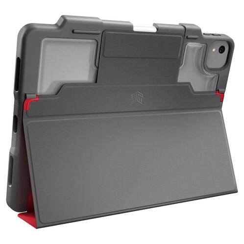 STM-Dux-Plus-Case-iPad-Air-10-9-2022-Rot-04.jpg