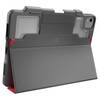 STM-Dux-Plus-Case-iPad-Air-10-9-2022-Rot-04.jpg