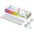 Nanoleaf-Lines-Squared-Erweiterungskit-3er-Pack-Beleuchtungspanel-20-lm-Mehrf-01.jpg Nanoleaf-Lines-Squared-Erweiterungskit-3er-Pack-Beleuchtungspanel-20-lm-Mehrf-01.jpg