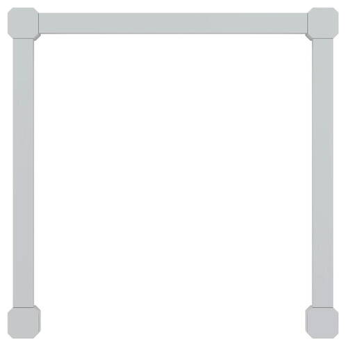 Nanoleaf-Lines-Squared-Erweiterungskit-3er-Pack-Beleuchtungspanel-20-lm-Mehrf-02.jpg Nanoleaf-Lines-Squared-Erweiterungskit-3er-Pack-Beleuchtungspanel-20-lm-Mehrf-02.jpg