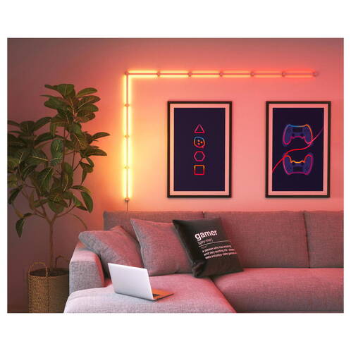 Nanoleaf-Lines-Squared-Erweiterungskit-3er-Pack-Beleuchtungspanel-20-lm-Mehrf-03.jpg Nanoleaf-Lines-Squared-Erweiterungskit-3er-Pack-Beleuchtungspanel-20-lm-Mehrf-03.jpg