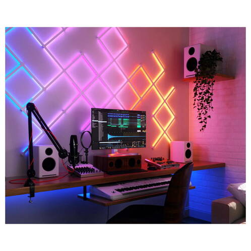 Nanoleaf-Lines-Squared-Erweiterungskit-3er-Pack-Beleuchtungspanel-20-lm-Mehrf-04.jpg Nanoleaf-Lines-Squared-Erweiterungskit-3er-Pack-Beleuchtungspanel-20-lm-Mehrf-04.jpg