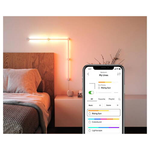 Nanoleaf-Lines-Squared-Erweiterungskit-3er-Pack-Beleuchtungspanel-20-lm-Mehrf-05.jpg Nanoleaf-Lines-Squared-Erweiterungskit-3er-Pack-Beleuchtungspanel-20-lm-Mehrf-05.jpg