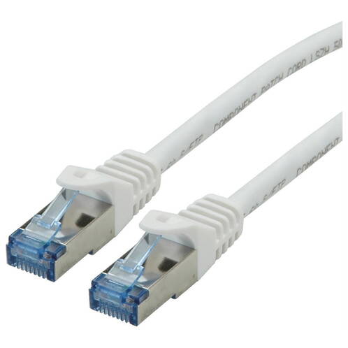 Roline-Ethernet-RJ45-auf-Ethernet-RJ45-Kabel-0-3-m-Grau-01.jpg