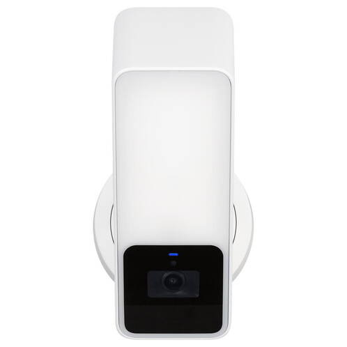 Eve-Smarte-Aussenkamera-mit-Flutlicht-Homekit-Outdoor-Kamera-Weiss-02.jpg