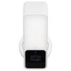 Eve-Smarte-Aussenkamera-mit-Flutlicht-Homekit-Outdoor-Kamera-Weiss-02.jpg