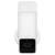Eve-Smarte-Aussenkamera-mit-Flutlicht-Homekit-Outdoor-Kamera-Weiss-02.jpg