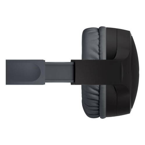 BELKIN-Soundform-Mini-On-Ear-Kids-kabelgebunden-Kopfhoerer-Schwarz-04.jpg BELKIN-Soundform-Mini-On-Ear-Kids-kabelgebunden-Kopfhoerer-Schwarz-04.jpg