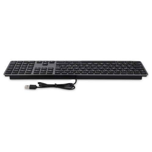 LMP-USB-Keyboard-mit-Zahlenblock-Tastatur-CH-Space-Grau-02.jpg