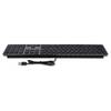 LMP-USB-Keyboard-mit-Zahlenblock-Tastatur-CH-Space-Grau-02.jpg