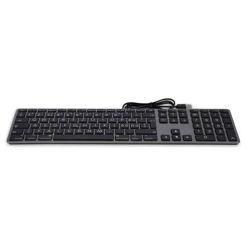 LMP-USB-Keyboard-mit-Zahlenblock-Tastatur-CH-Space-Grau-03.jpg