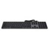 LMP-USB-Keyboard-mit-Zahlenblock-Tastatur-CH-Space-Grau-03.jpg