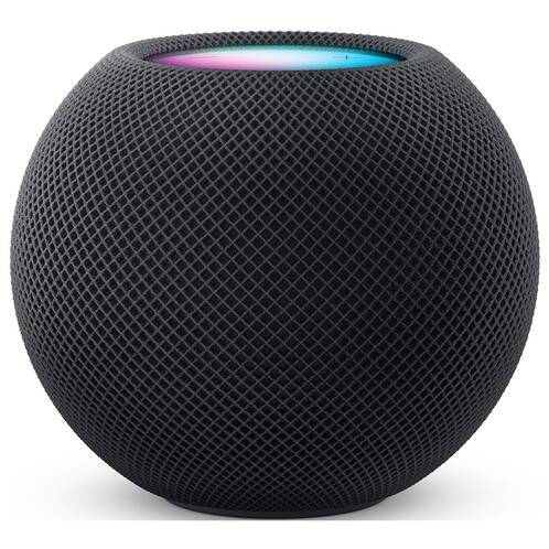 Apple-HomePod-mini-Smart-Speaker-Mitternacht-01.jpg
