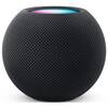 Apple-HomePod-mini-Smart-Speaker-Mitternacht-01.jpg Apple-HomePod-mini-Smart-Speaker-Mitternacht-01.jpg